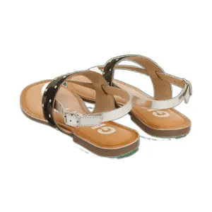Women's sandals Gioseppo Badesi image-2