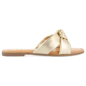 Mules femme Gioseppo Estill image-0