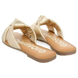 Mules femme Gioseppo Estill image-2