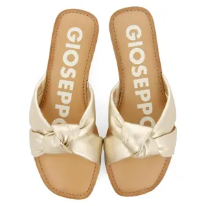Mules femme Gioseppo Estill image-3