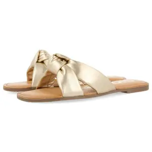 Mules femme Gioseppo Estill image-1