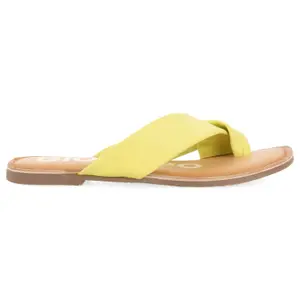 Tongs femme Gioseppo Gradec image-0