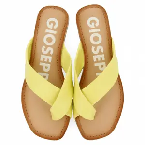 Tongs femme Gioseppo Gradec image-2