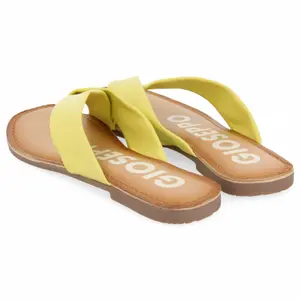 Tongs femme Gioseppo Gradec image-1