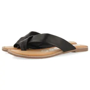 Tongs femme Gioseppo Gradec image-1