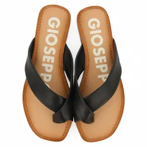 Tongs femme Gioseppo Gradec image-3