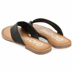 Tongs femme Gioseppo Gradec image-2