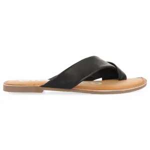 Tongs femme Gioseppo Gradec image-0