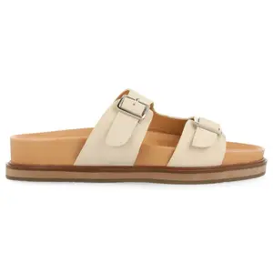 Mules femme Gioseppo Albury