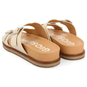 Ciabatte da donna Gioseppo Albury image-1