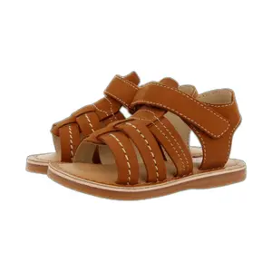 Children's sandals Gioseppo Jatoba image-0