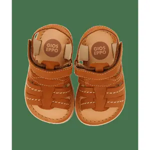 Baby sandals Gioseppo Jatoba image-2