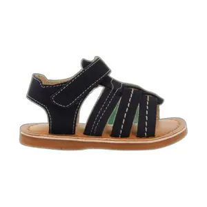 Baby sandals Gioseppo Jatoba image-0