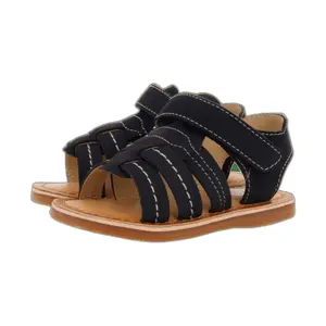 Baby sandals Gioseppo Jatoba image-1