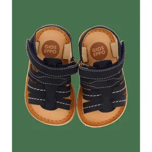 Baby sandals Gioseppo Jatoba image-2