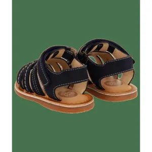 Baby sandals Gioseppo Jatoba image-3