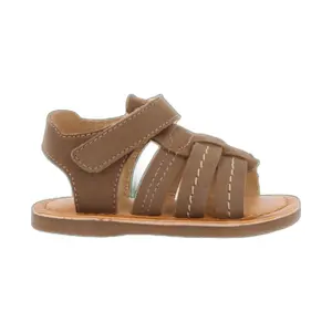 Baby boy sandals image-0