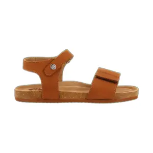 Children's sandals Gioseppo Ladson image-0