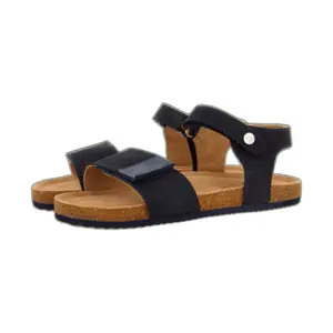 Children's sandals Gioseppo Ladson image-1