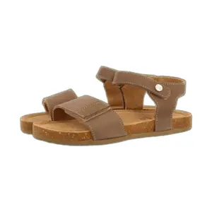 Sandals for young children Gioseppo Ladson image-1