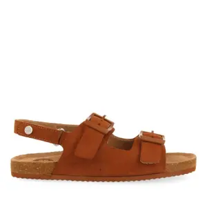 Girl's sandals Gioseppo Misinto image-0