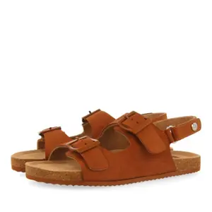 Girl's sandals Gioseppo Misinto image-1