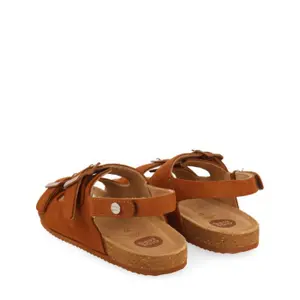Girl's sandals Gioseppo Misinto image-2
