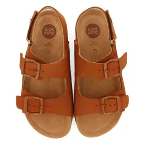 Girl's sandals Gioseppo Misinto image-3