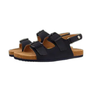 Children's sandals Gioseppo Misinto image-0
