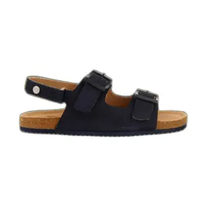 Children's sandals Gioseppo Misinto image-1