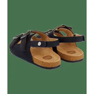 Children's sandals Gioseppo Misinto image-2
