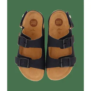 Children's sandals Gioseppo Misinto image-3