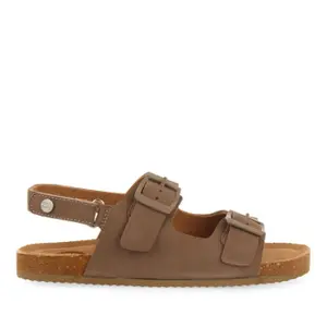 Children's sandals Gioseppo Misinto image-0