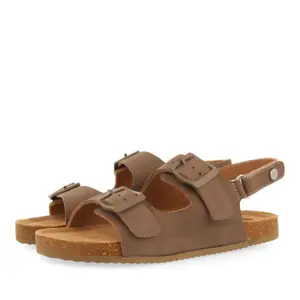 Children's sandals Gioseppo Misinto image-1