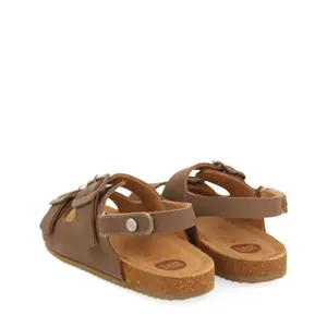 Children's sandals Gioseppo Misinto image-2