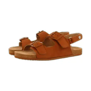 Children's sandals Gioseppo Misinto image-0