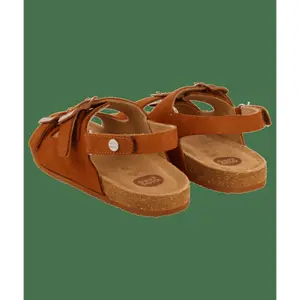 Children's sandals Gioseppo Misinto image-2