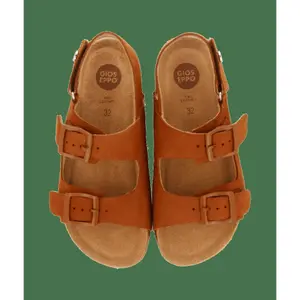 Children's sandals Gioseppo Misinto image-3