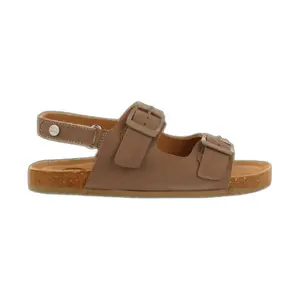 Children's sandals Gioseppo Misinto image-0
