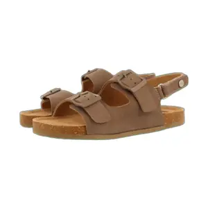 Children's sandals Gioseppo Misinto image-1