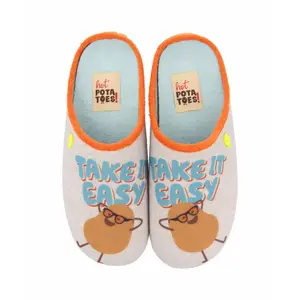 Chanclas de mujer Gioseppo Olvia image-2