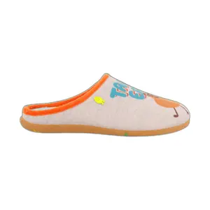 Chanclas de mujer Gioseppo Olvia image-0