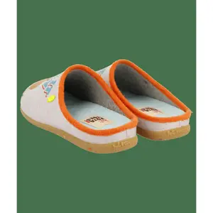Chanclas de mujer Gioseppo Olvia image-1