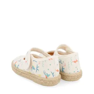 Espadrilles girl Gioseppo Kijevo image-2