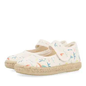 Espadrilles girl Gioseppo Kijevo image-3