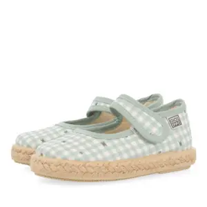 Baby girl sneakers Gioseppo Melwood image-2