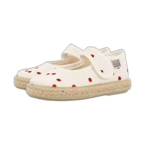 Espadrilles girl Gioseppo Vanzago image-0