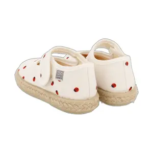 Espadrilles girl Gioseppo Vanzago image-2