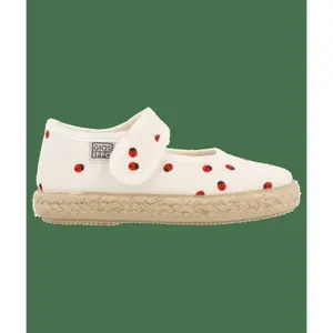 Espadrilles girl Gioseppo Vanzago image-3