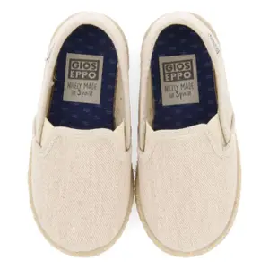 Baby boy espadrilles Gioseppo Neosho image-0